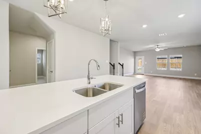 3410 Copperwood Drive, Princeton, TX 75071 - Photo 6