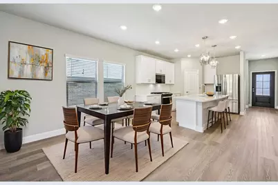 3410 Copperwood Drive, Princeton, TX 75071 - Photo 16