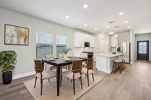 3410 Copperwood Dr, Princeton, TX 75071 - Photo 16