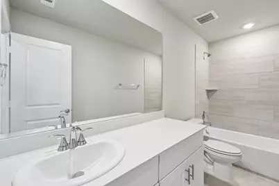 3410 Copperwood Drive, Princeton, TX 75071 - Photo 30