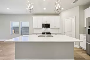 3410 Copperwood Dr, Princeton, TX 75071 - Photo 4