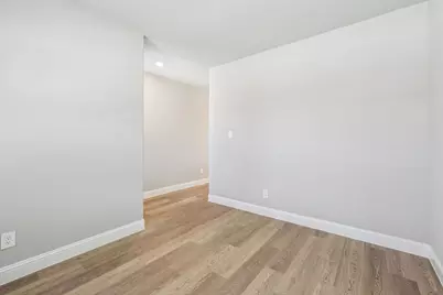 3410 Copperwood Drive, Princeton, TX 75071 - Photo 10