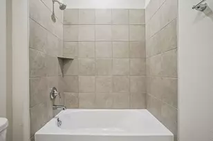 3408 Copperwood Dr, Princeton, TX 75071 - Photo 18