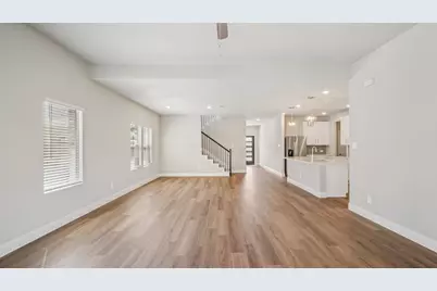 3406 Copperwood Drive, Princeton, TX 75071 - Photo 10