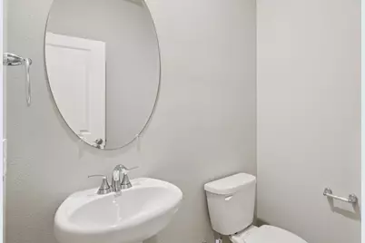 3406 Copperwood Drive, Princeton, TX 75071 - Photo 34