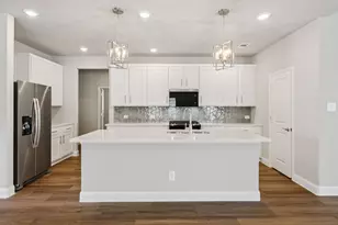 3406 Copperwood Dr, Princeton, TX 75071 - Photo 1