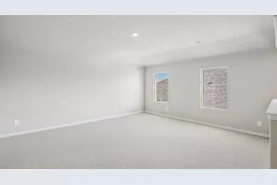 3406 Copperwood Drive, Princeton, TX 75071 - Photo 24