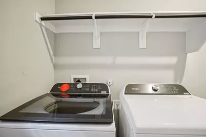 3404 Copperwood Drive, Princeton, TX 75071 - Photo 24