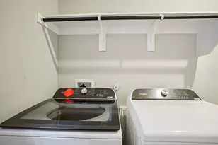 3404 Copperwood Dr, Princeton, TX 75071 - Photo 24