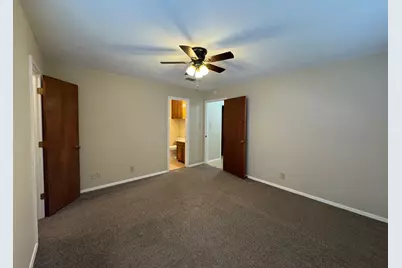 1002 Harbor Lakes Drive, Granbury, TX 76048 - Photo 14