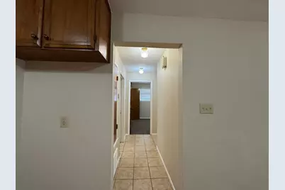 1002 Harbor Lakes Drive, Granbury, TX 76048 - Photo 32