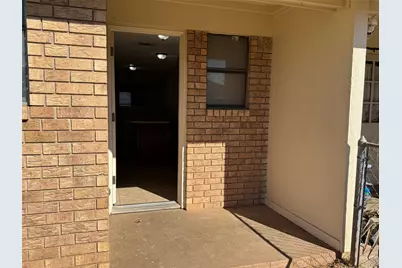 1002 Harbor Lakes Drive, Granbury, TX 76048 - Photo 26