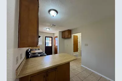 1002 Harbor Lakes Drive, Granbury, TX 76048 - Photo 8