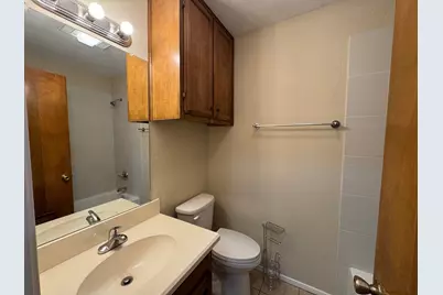 1002 Harbor Lakes Drive, Granbury, TX 76048 - Photo 16