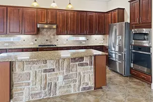 2919 Bandera, Grand Prairie, TX 75054 - Photo 8