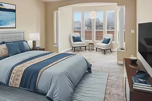 2919 Bandera, Grand Prairie, TX 75054 - Photo 12