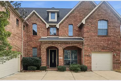 2919 Bandera, Grand Prairie, TX 75054 - Photo 2