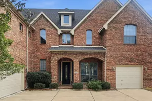 2919 Bandera, Grand Prairie, TX 75054 - Photo 2