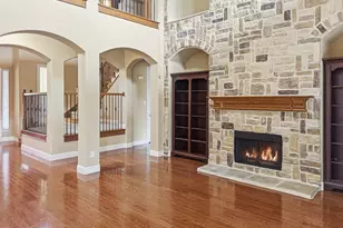 2919 Bandera, Grand Prairie, TX 75054 - Photo 6