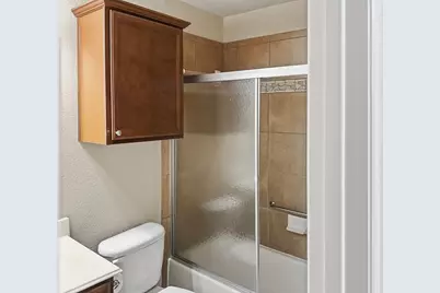 2919 Bandera, Grand Prairie, TX 75054 - Photo 24