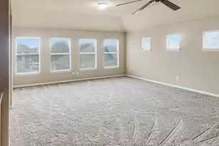 2919 Bandera, Grand Prairie, TX 75054 - Photo 20