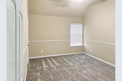 2919 Bandera, Grand Prairie, TX 75054 - Photo 26