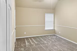 2919 Bandera, Grand Prairie, TX 75054 - Photo 26