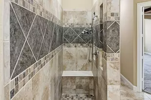 2919 Bandera, Grand Prairie, TX 75054 - Photo 16