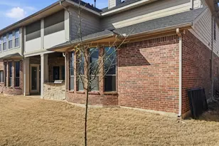 2919 Bandera, Grand Prairie, TX 75054 - Photo 32