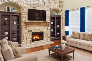 2919 Bandera, Grand Prairie, TX 75054 - Photo 4