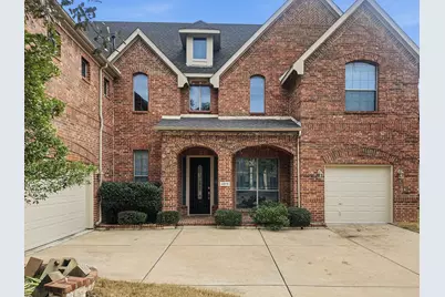 2919 Bandera, Grand Prairie, TX 75054 - Photo 2