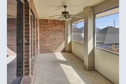 2919 Bandera, Grand Prairie, TX 75054 - Photo 28