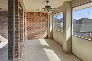2919 Bandera, Grand Prairie, TX 75054 - Photo 28