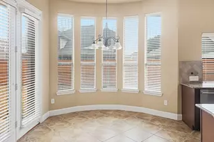 2919 Bandera, Grand Prairie, TX 75054 - Photo 10