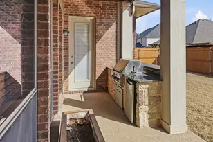 2919 Bandera, Grand Prairie, TX 75054 - Photo 30