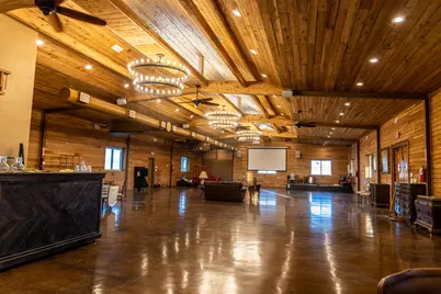 189 Nautilus Court, Decatur, TX 76234 - Photo 24