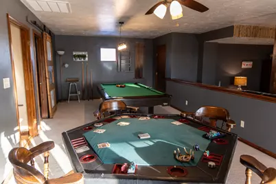 189 Nautilus Court, Decatur, TX 76234 - Photo 22