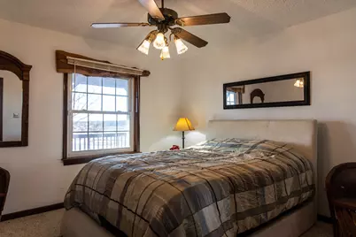 189 Nautilus Court, Decatur, TX 76234 - Photo 20