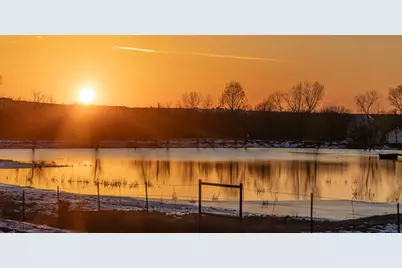 189 Nautilus Court, Decatur, TX 76234 - Photo 4