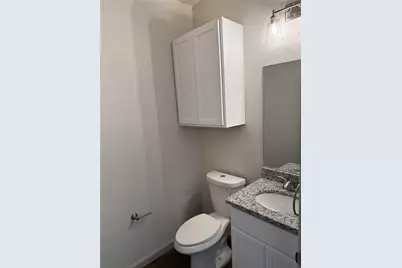 207 W Cloud Street #C, Gainesville, TX 76240 - Photo 8