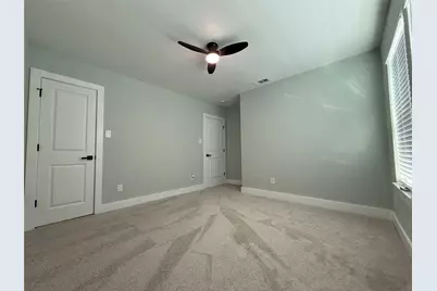 3047 Fernwood Avenue, Dallas, TX 75216 - Photo 22