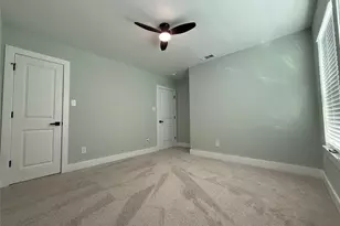 3047 Fernwood Ave, Dallas, TX 75216 - Photo 22