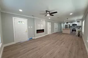 3047 Fernwood Ave, Dallas, TX 75216 - Photo 6