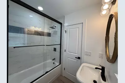 3047 Fernwood Avenue, Dallas, TX 75216 - Photo 24