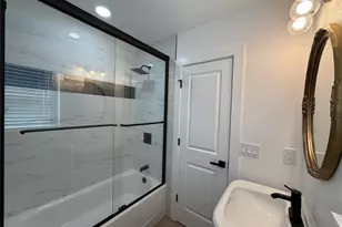 3047 Fernwood Ave, Dallas, TX 75216 - Photo 24