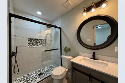 3047 Fernwood Avenue, Dallas, TX 75216 - Photo 16