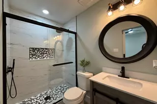 3047 Fernwood Ave, Dallas, TX 75216 - Photo 16