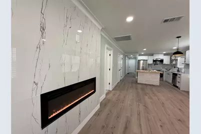 3047 Fernwood Avenue, Dallas, TX 75216 - Photo 8