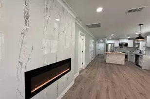 3047 Fernwood Ave, Dallas, TX 75216 - Photo 8