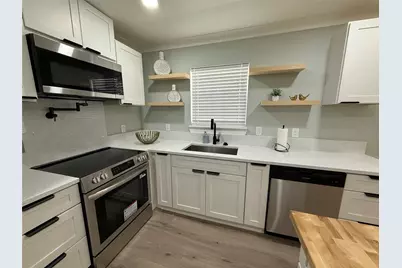 3047 Fernwood Avenue, Dallas, TX 75216 - Photo 12